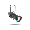 Chauvet Ovation E-160WW – varmhvit LED-profil, uten optikk