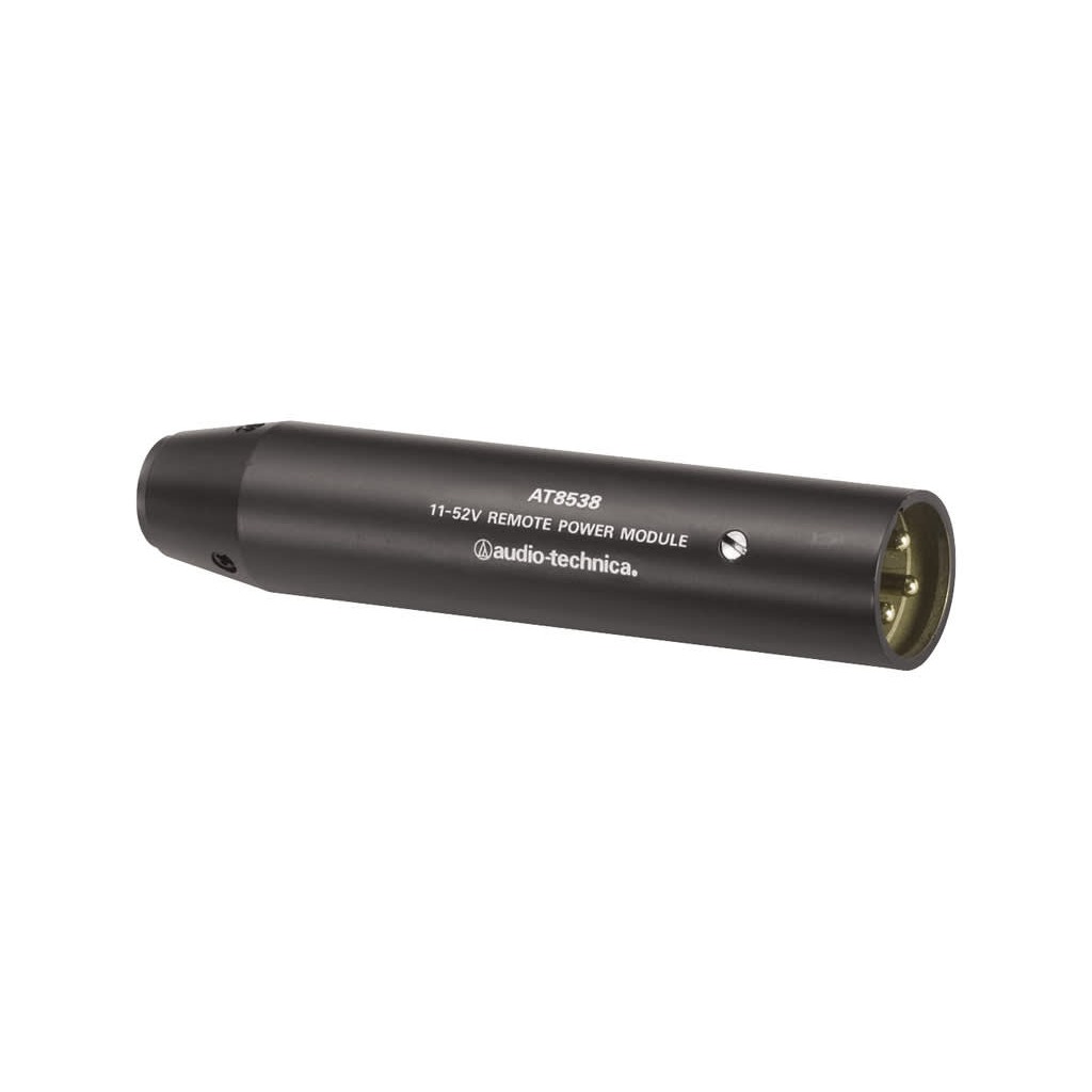 Audio-Technica AT8538 – mikrofontilbehør