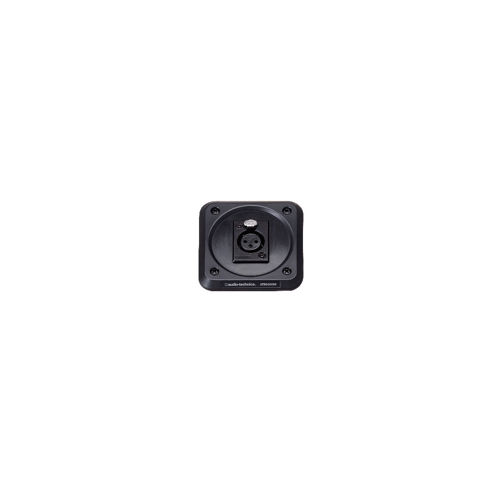 Audio-Technica AT8646QM – mikrofontilbehør