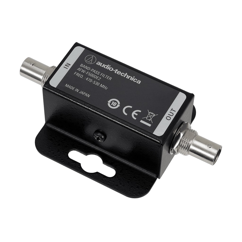 Audio-Technica ATW-F560EE1 – antennetilbehør
