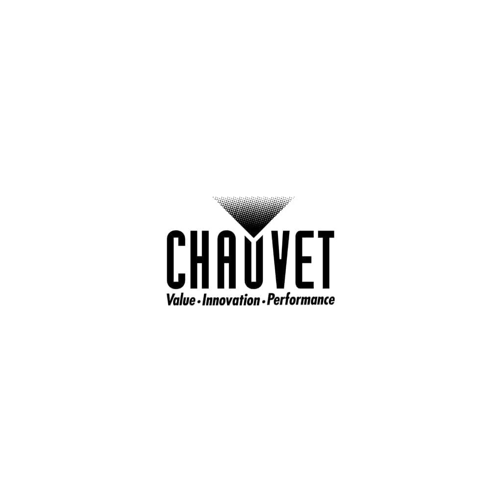 [CHA-UPLOAD01] Chauvet Professional UPLOAD01 – lystilbehør