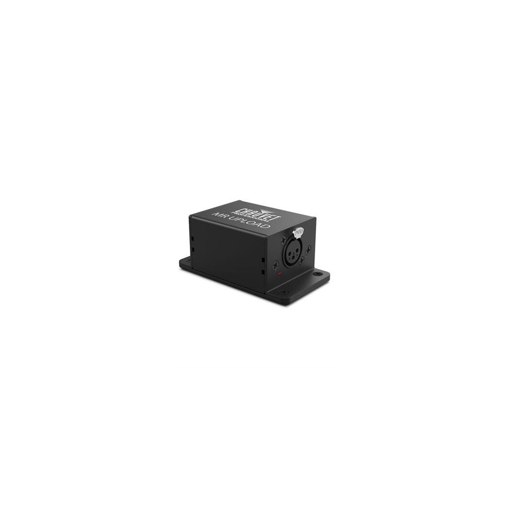 [CHA-UPLOAD03] Chauvet Professional UPLOAD03 – lystilbehør