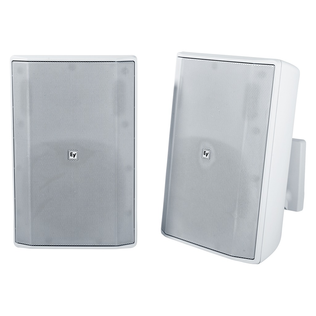 Electro-Voice EVID-S8-2TW – passiv høyttaler