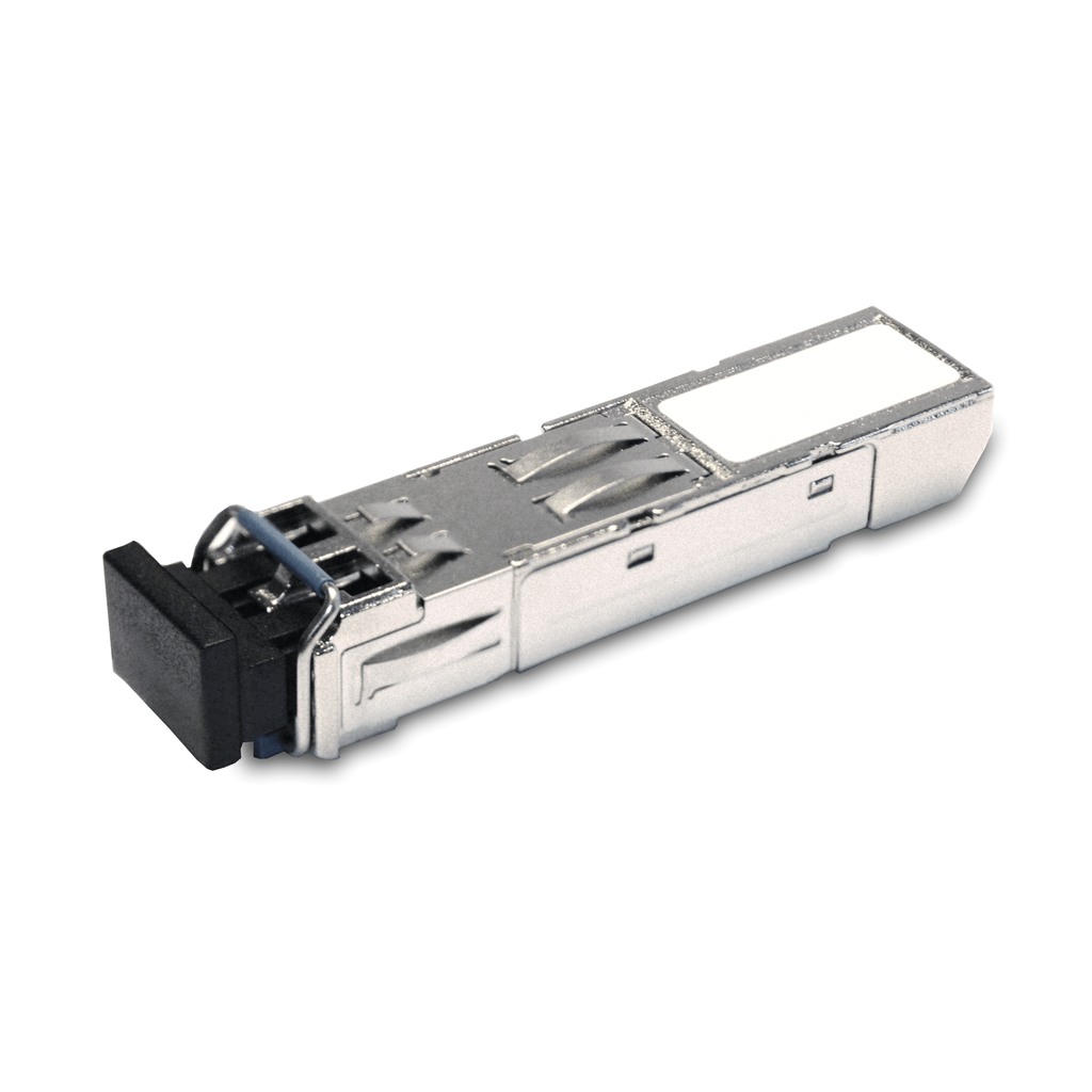 Luminex 90-01117 – nettverksutstyr