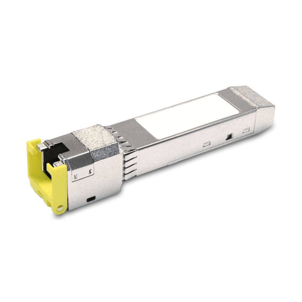 Luminex 90-01118 – nettverksutstyr