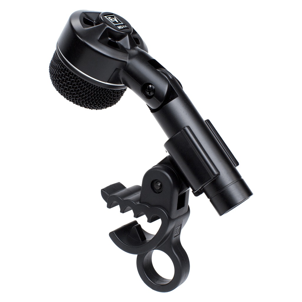 Electro-Voice ND44 – mikrofon