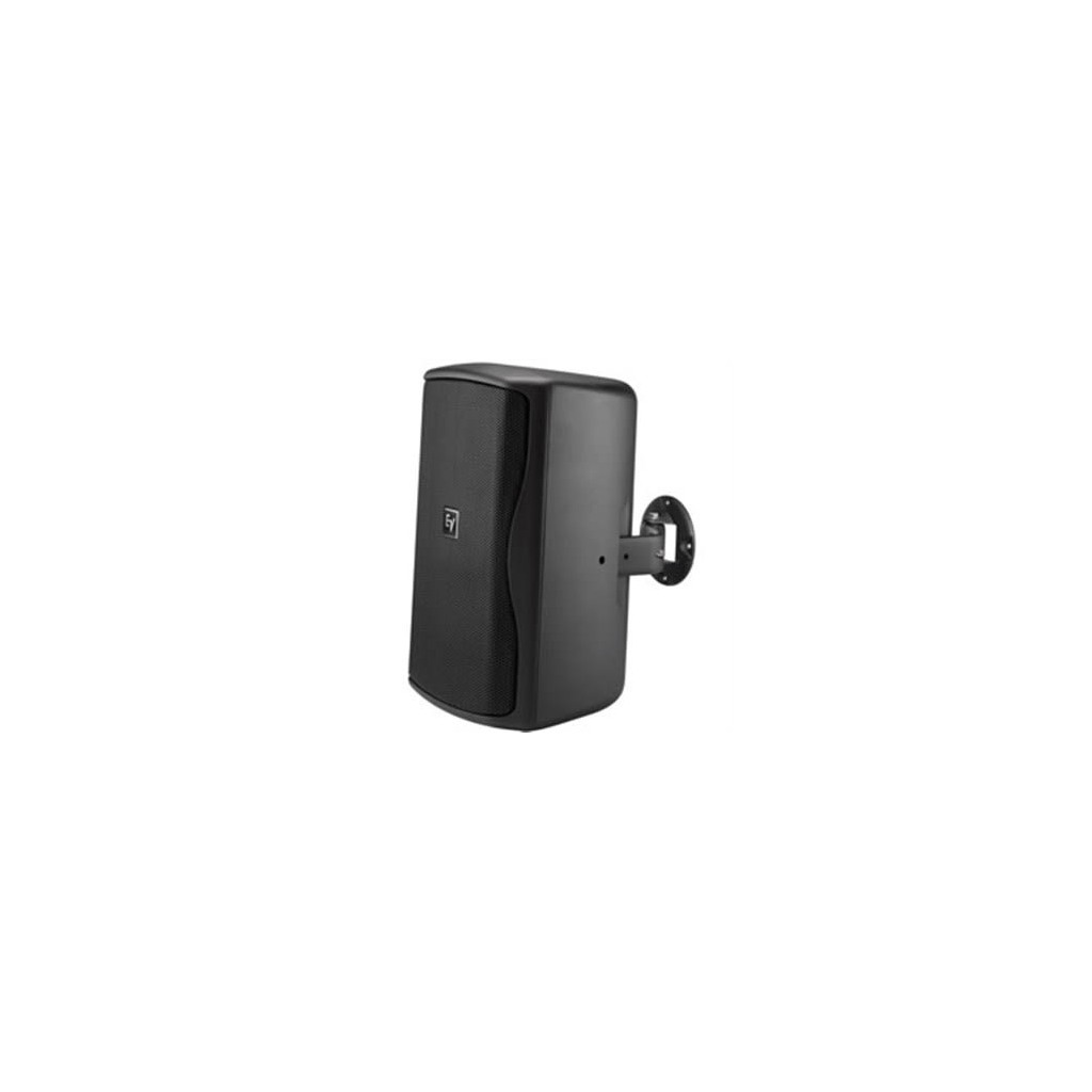 Electro-Voice ZX-1I-100 – passiv høyttaler