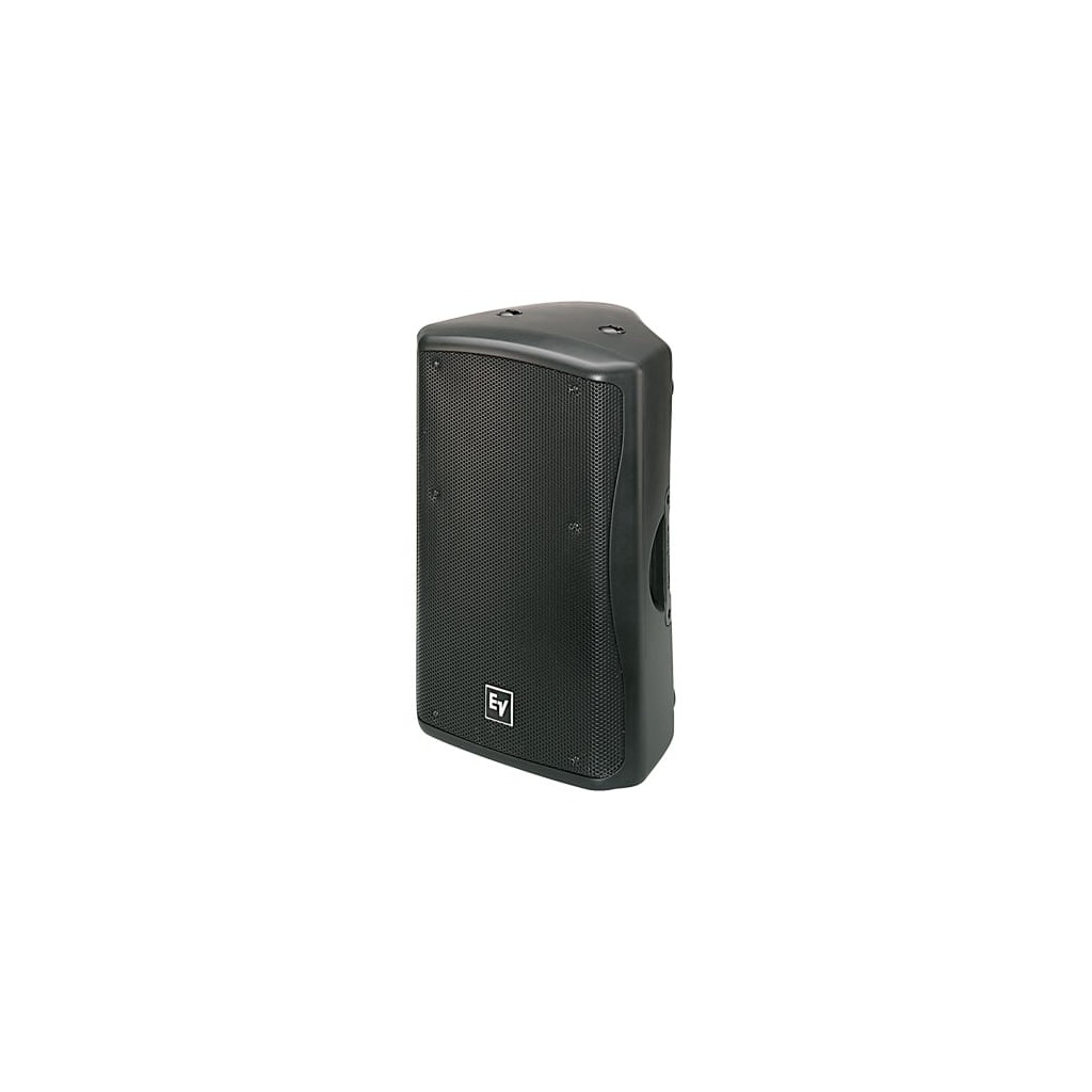 Electro-Voice ZX-5-60B – passiv høyttaler