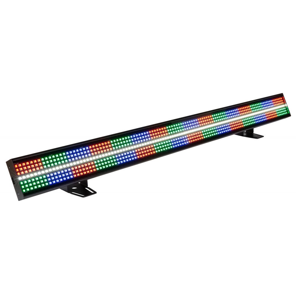 [167876] Briteq BTX-Lightstrike LED-bar