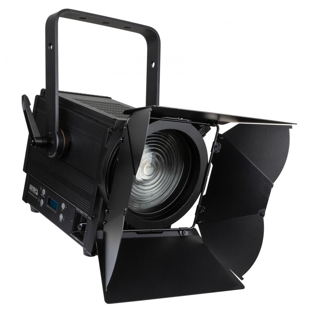 Briteq BT-THEATRE 100MZ – Fresnel-armatur