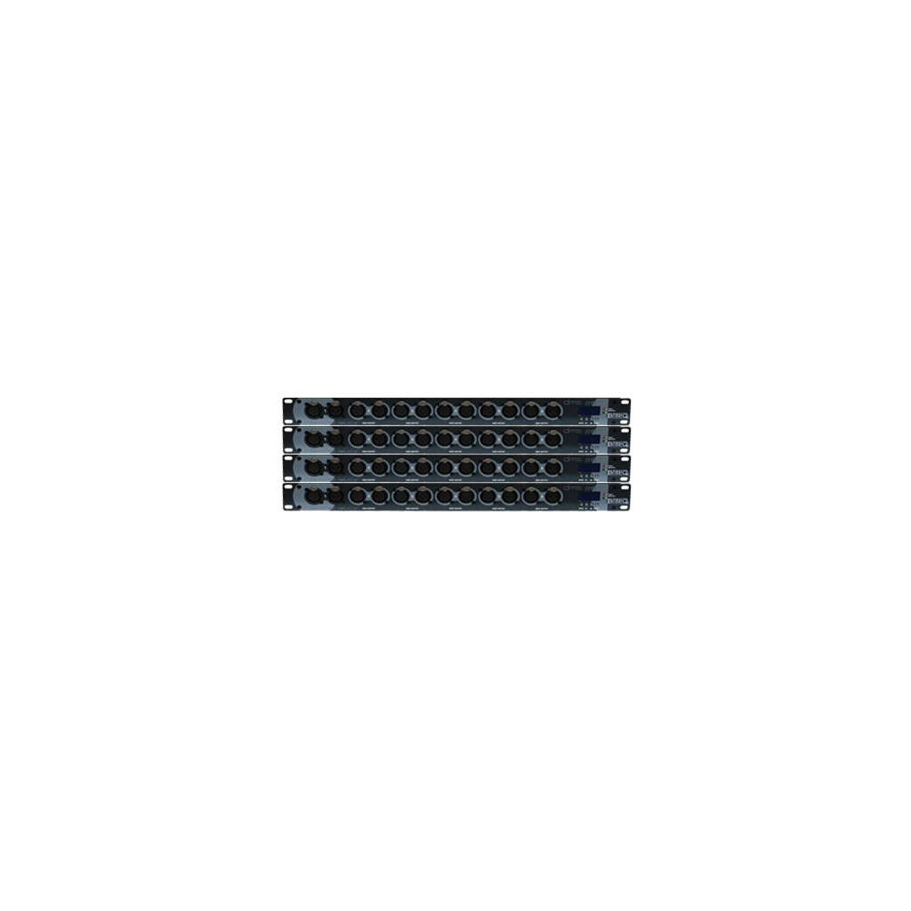 [04625_4P] Briteq DMS-26 4-pack