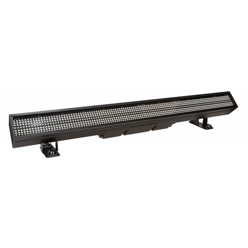 [172776] Briteq BTI-Lightstrike LED-bar, IP66