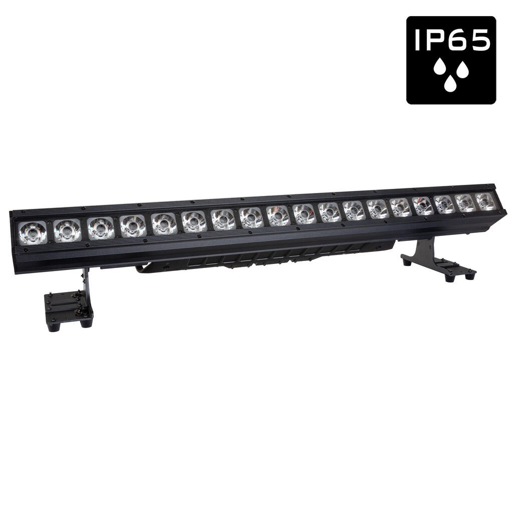 [173674] Briteq BTI-BEAMBAR18 LED-bar