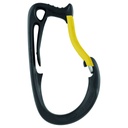 Petzl CARITOOL – verktøyholder for sele