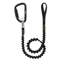 Petzl S049AA00 TOOLEASH – elastisk verktøysikring opptil 5 kg