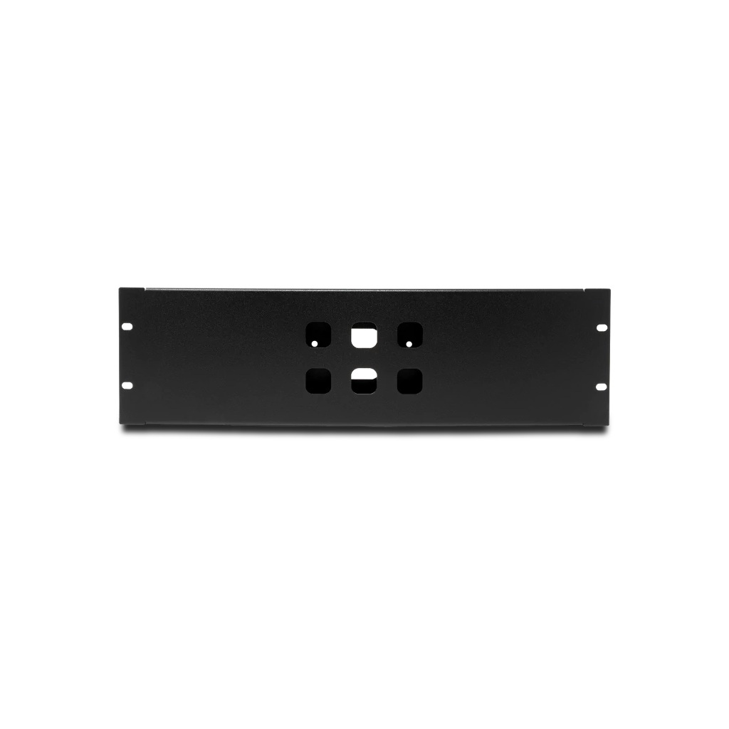 [185448] Visual Productions Rackmount B – rackadapter for B-Station2