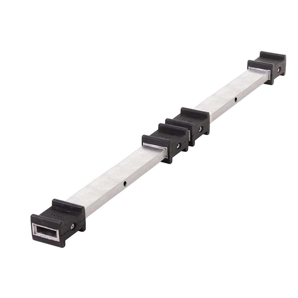 Admiral trussbærer 2 × truss 40