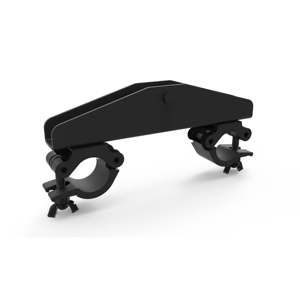 Admiral trussbrakett med halvkoblinger – truss 30, ELL 500 kg