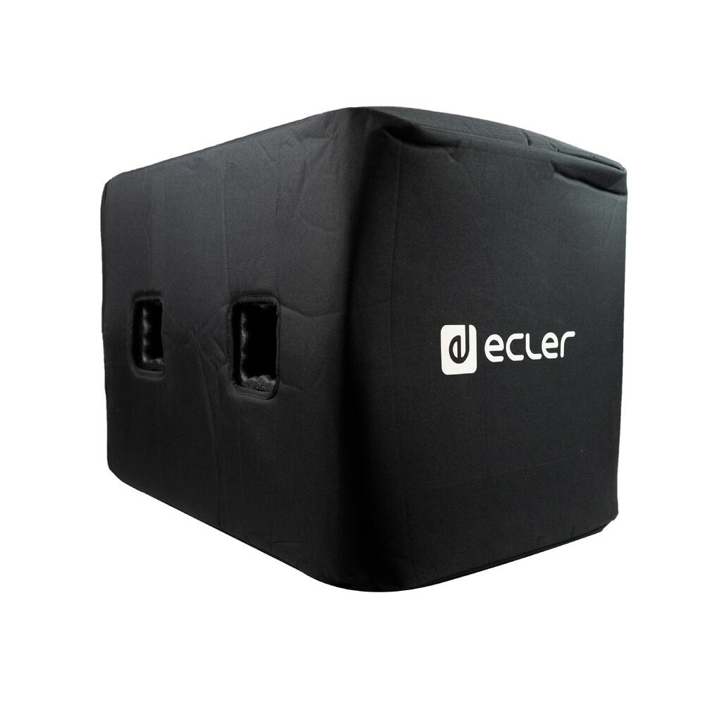 Ecler LABI1-SPC – beskyttelsestrekk