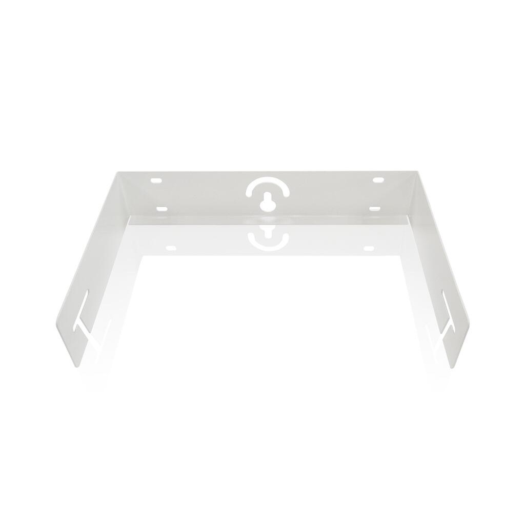 Ecler ARQ108UBWH – u-brakett