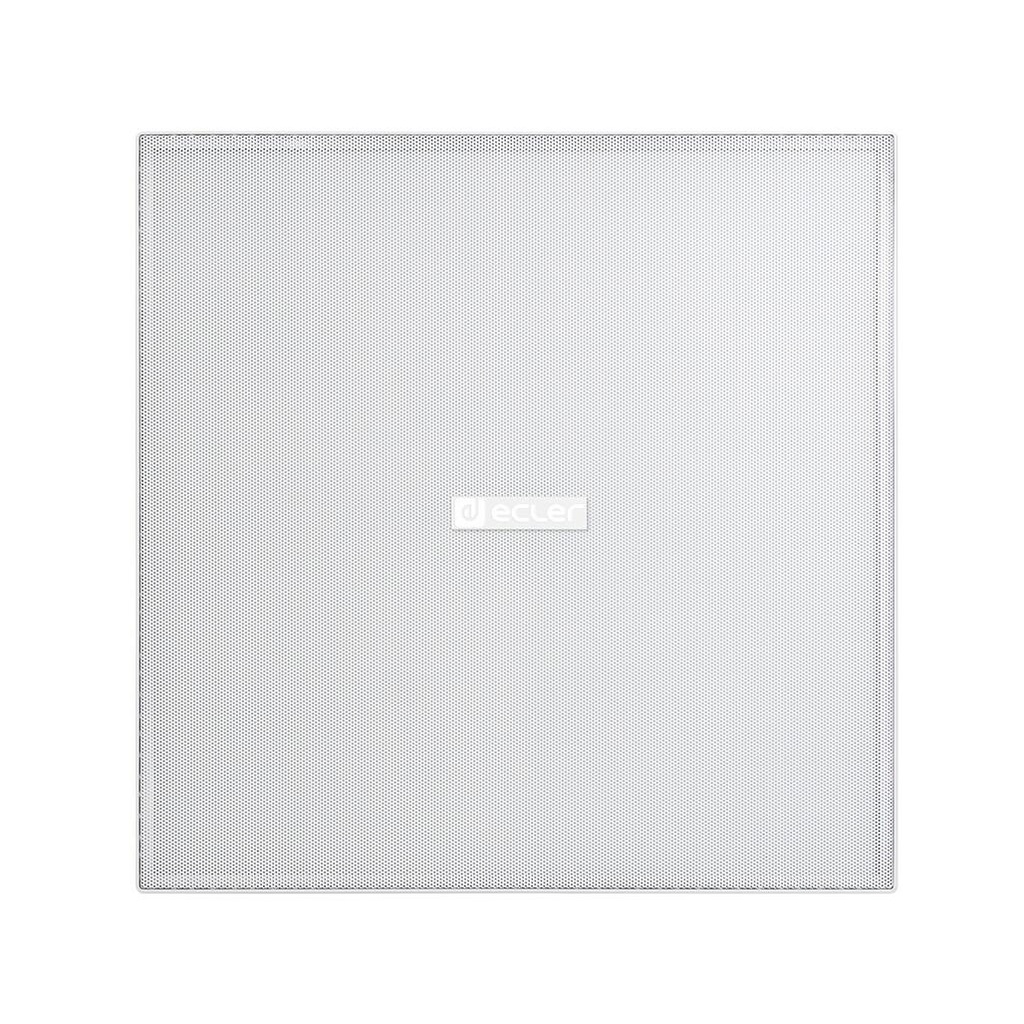 Ecler AVICSG – grill