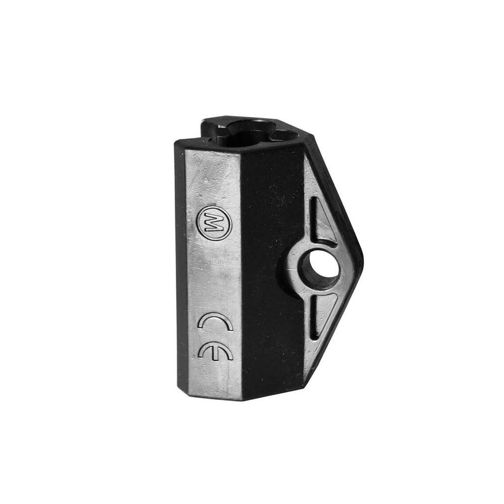 [163829] PSRIG Tourslider M, Low friction