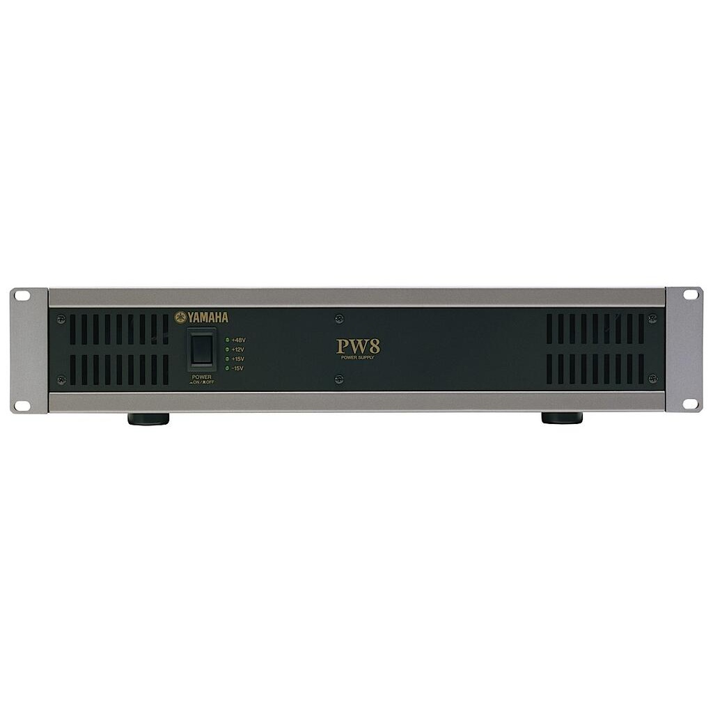 [PW800W-YA] Yamaha PW800W – Strømforsyning