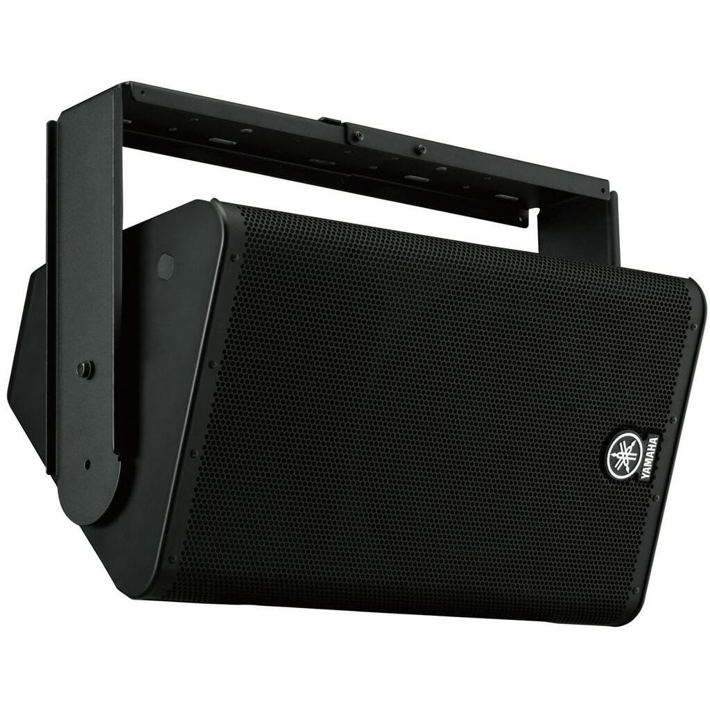 Yamaha UBDXR10 – U-brakett