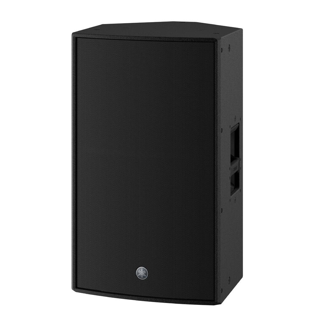 Yamaha DZR15-D – Aktiv høyttaler