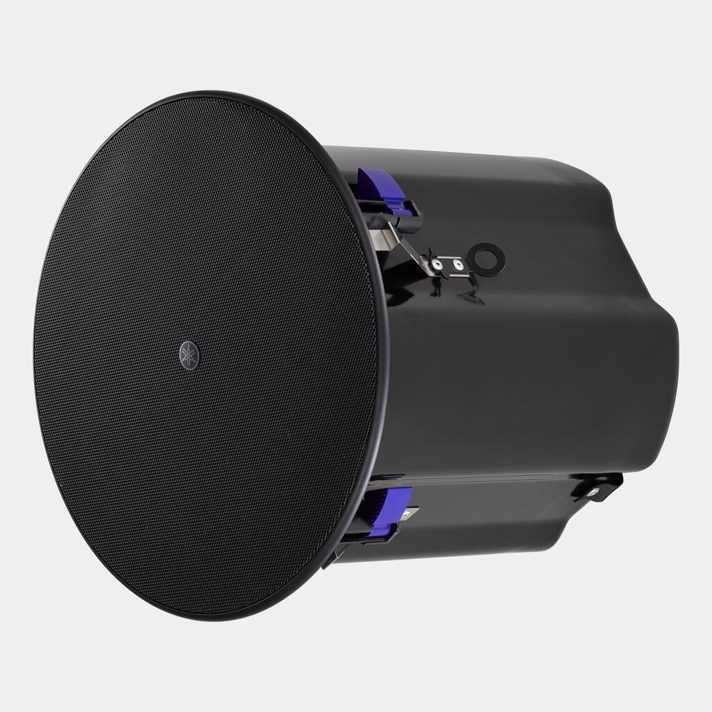 Yamaha VXC8SW – Tak subwoofer