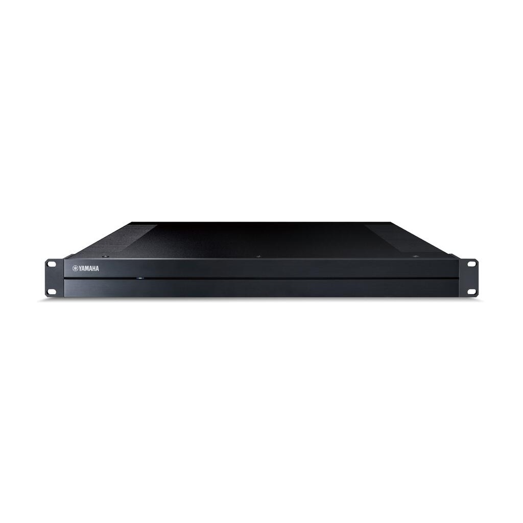 Yamaha XDAQS5400RKBL – streamer