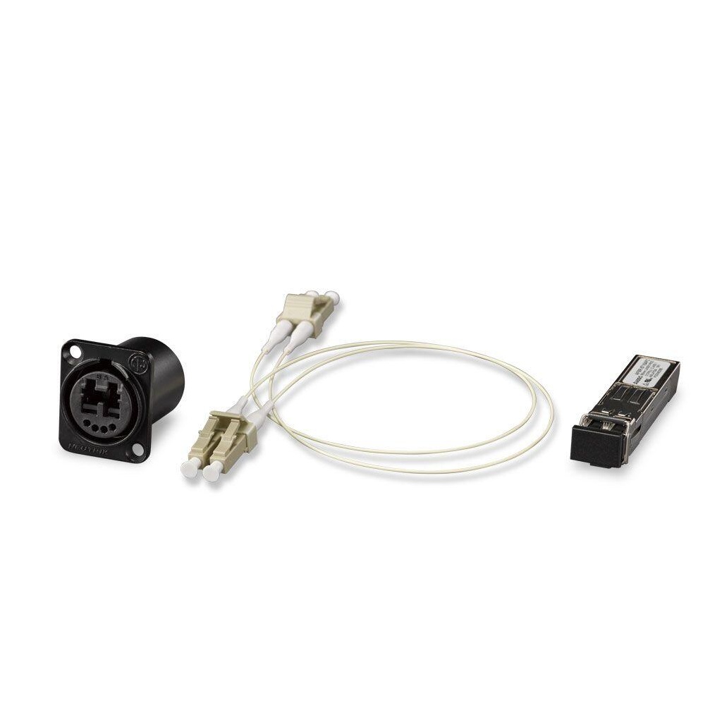 [MMF-SWP1-YA] Yamaha MMF-SWP1 – optisk expansion for SWP