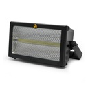 Martin Atomic 3000 LED – LED-stroboskop med Aura-baklys