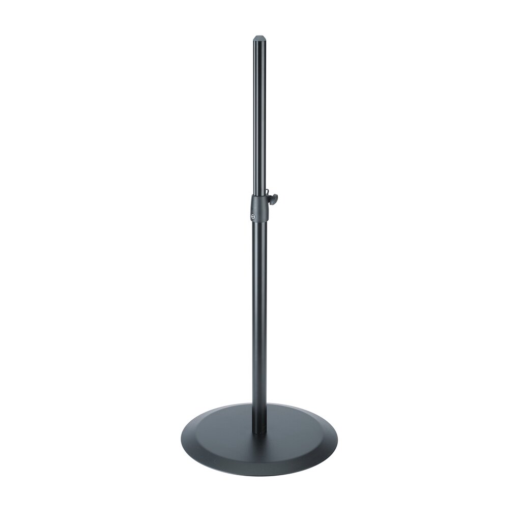 K&M 26750 Speaker stand