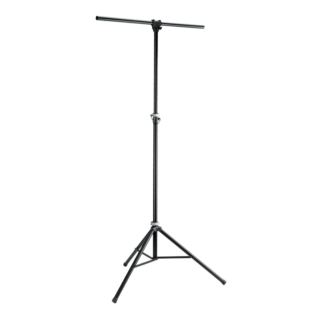 [24620-000-35] K&M 24620 Lighting stand