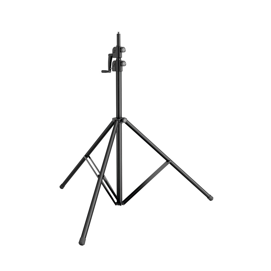 K&M 24740 Wind-up stand »4000«