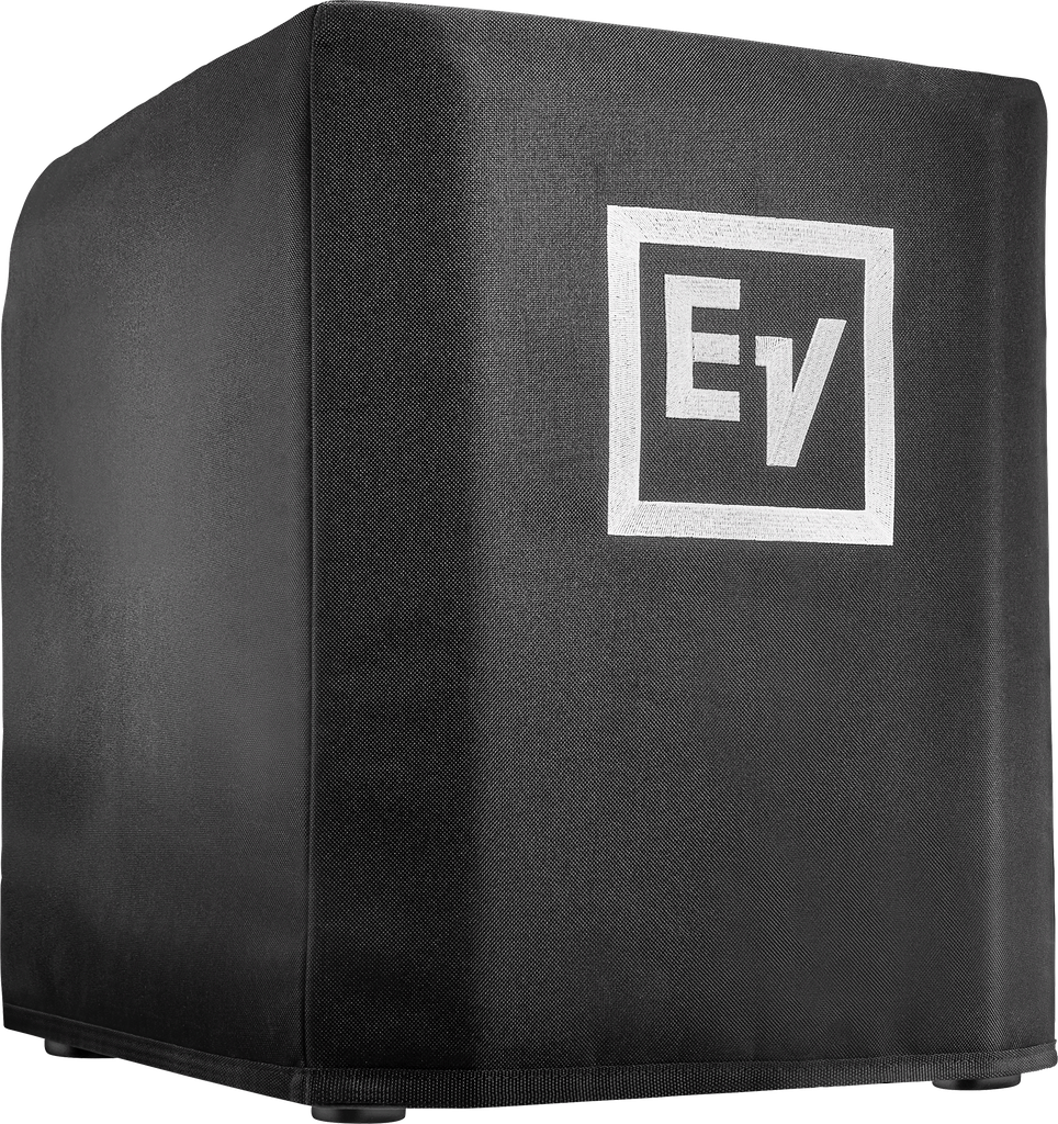 Electro-Voice Tilbehør Trekk til EVOLVE30 Sub