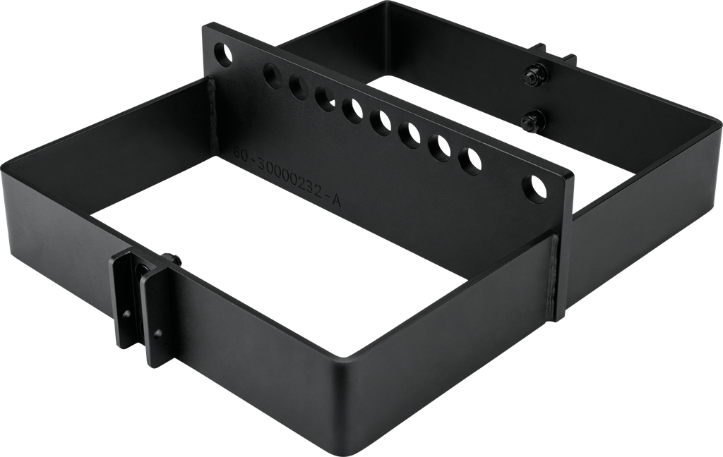 PreSonus CDL10P Rigging Grid