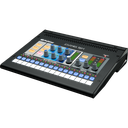 PreSonus EarMix 16M – personlig monitor­mikser