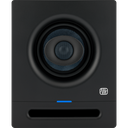 PreSonus Eris Pro 4 – koaksiale referansemonitorer