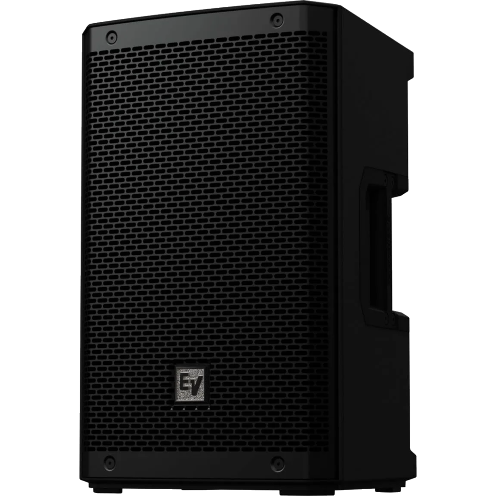 Electro-Voice ZLX-8-G2 – Passiv 8” høyttaler